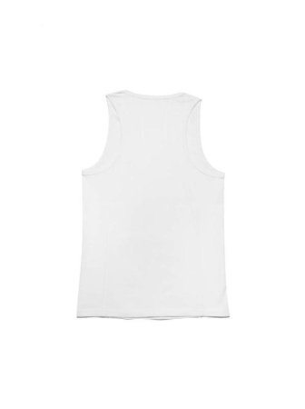 Майка BASIC MM 863 || Майка чол. DW BASIC MM 863, р.182-100, white Майка BASIC MM 863 || Майка чол. DW BASIC MM 863, р.182-100, white