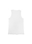 Майка BASIC MM 863 || Майка чол. DW BASIC MM 863, р.182-100, white Майка BASIC MM 863 || Майка чол. DW BASIC MM 863, р.182-100, white