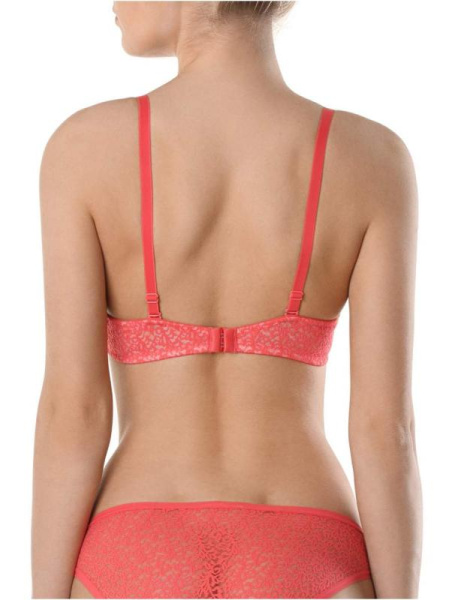 Бюстгальтер TATOUAGE RB1040 Бюстгальтер TATOUAGE RB1040