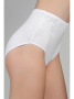 Полные трусики ORO Monica 2245 Белый