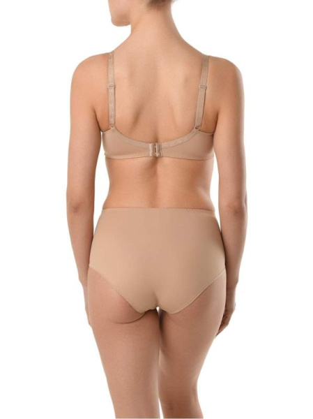 КБ Бюстгалтер CELG CITY STYLE  RB5015, р.70E, ірис КБ Бюстгалтер CELG CITY STYLE  RB5015, р.70E, ірис