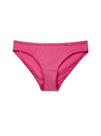 КБ Труси жін. CELG Day by day RP0002, р.94, білий