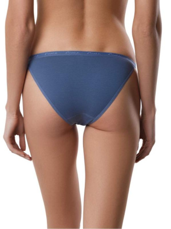 Труси жін. CELG COMFORT LTA 570, р.102/XL, денім