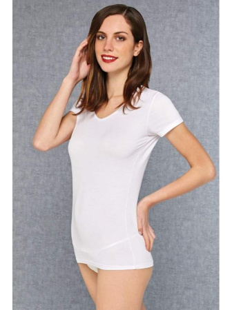 Футболка Doreanse арт. 9393, L, Navy