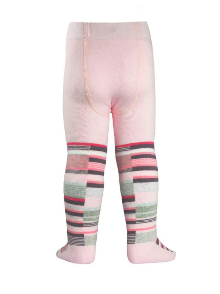 Колготки детские Conte Kids SOF-TIKI 7С-38СП, р.80-86, 389 світло-рожевий Колготки детские Conte Kids SOF-TIKI 7С-38СП, р.80-86, 389 світло-рожевий
