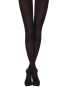 Теплые колготки из нитей микрофибры TRIUMF 150 Lycra, р.4, Nero || Теплі колготки з ниток мікрофібри TRIUMF 150 Lycra, р. 4, Nero