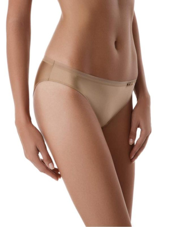 КБ Труси жін. CELG Day by day RP0002, р.94, білий