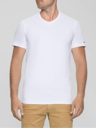 Футболка MF 745