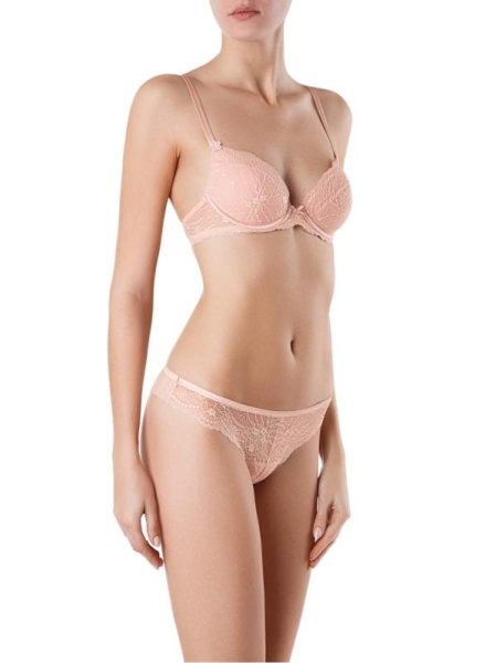 Бюстгальтер ROMANTIQUE RB2031 Бюстгальтер ROMANTIQUE RB2031