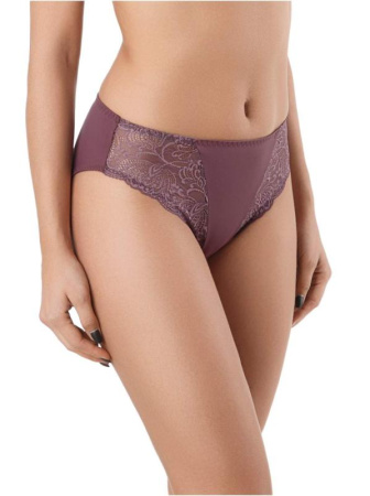 КБ Труси жін. CELG City style  RP0010, р.102, чорний