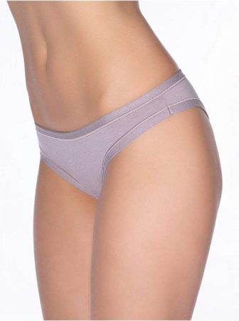 Женские трусики-бразилиано JADEA Intimo Artu Арт.: 502, 2, Aquamarine || Женские трусики-бразилиано JADEA Intimo Artu Арт.: 502, 2, Aquamarine