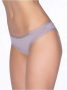 Женские трусики-бразилиано JADEA Intimo Artu Арт.: 502, 2, Aquamarine || Женские трусики-бразилиано JADEA Intimo Artu Арт.: 502, 2, Aquamarine