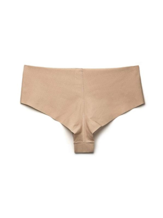 КБ Труси жін. CELG Weekend RP0006, р.98, тілесний