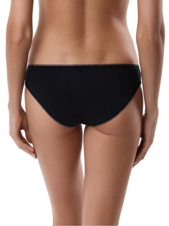 Труси жін. CE DELIGHT LB 770 (вішалка), р.94, білий