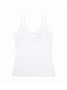 Топ жін. CE MACRAMER ART LT 772, р.170-104, білий