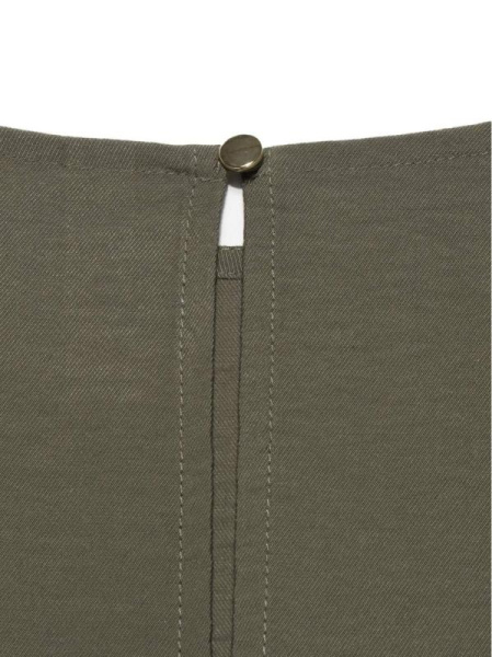 Полукомбинезон жен. Conte IBIZA