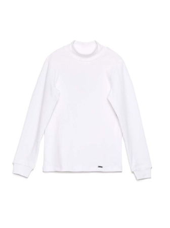 Джемпер дів. CE DD 1073, р.128,134-68, white