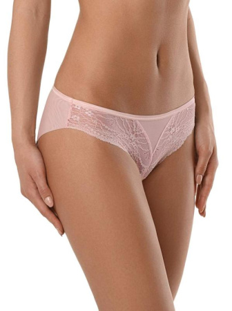 КБ Труси жін. CELG ROMANTIQUE RP3033, р.98, чорний