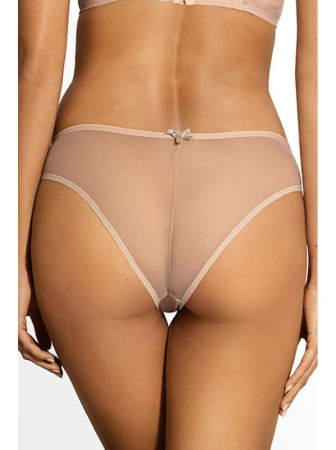 Бразилианки Ewa Bien Amala C511 Какао