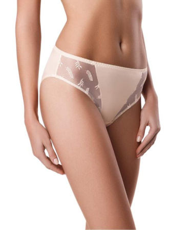 КБ Труси жін. CELG RENDEZVOUS RP3013, р.110, маренго