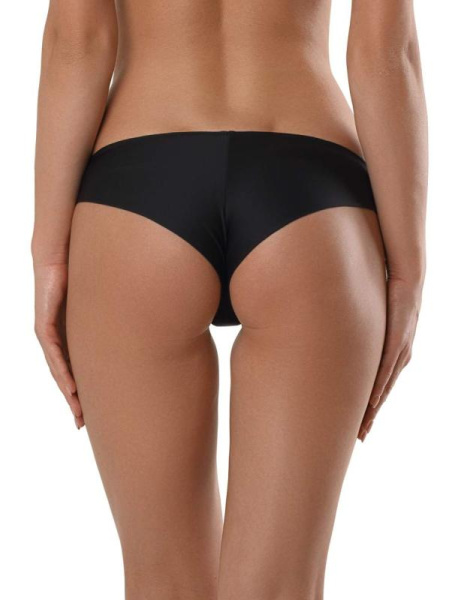 Трусики-бикини со средней посадкой MALTA