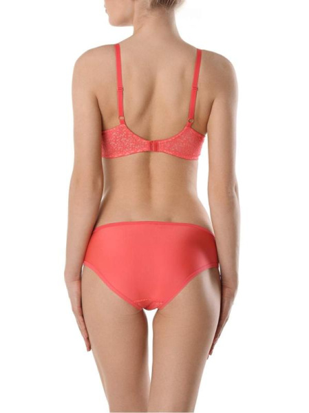 Бюстгальтер TATOUAGE RB3041 Бюстгальтер TATOUAGE RB3041