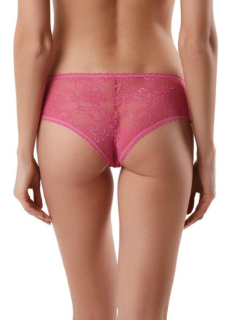 Труси жін. CE INSTINCT TP1034, р.94, фрезія