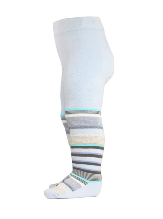 Колготки детские Conte Kids SOF-TIKI 7С-38СП, р.80-86, 389 світло-блакитний || Колготки дитячі Conte Kids SOF-TIKI 7С-38СП, р. 80-86, 389 світло-рожевий