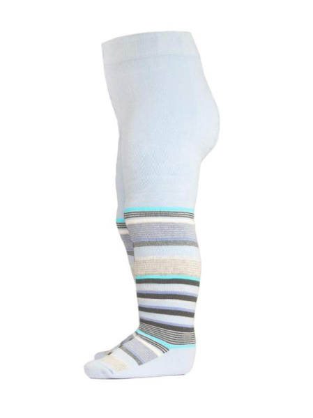 Колготки детские Conte Kids SOF-TIKI 7С-38СП, р.80-86, 389 світло-блакитний Колготки детские Conte Kids SOF-TIKI 7С-38СП, р.80-86, 389 світло-блакитний