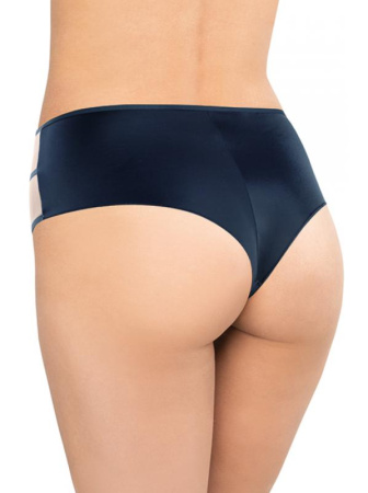 Бразилианки Ava Crystal AV 1396/2 Сине-бежевый