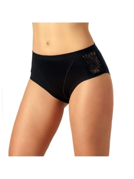 Женские трусики-мини JADEA Intimo Artu Арт.: 533, 2, Nudo