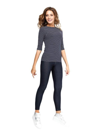 Джемпер LD 620