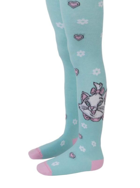 Колготки дитячі Conte Kids DISNEY 17С-130СПМ, р. 92-98 (14), 534 світло-рожевий-рожевий Колготки дитячі Conte Kids DISNEY 17С-130СПМ, р. 92-98 (14), 534 світло-рожевий-рожевий