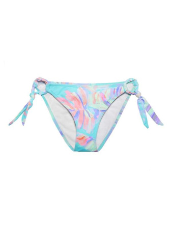 ВКТ CE Труси купальні жіночі NOEMI, р.94, квіти