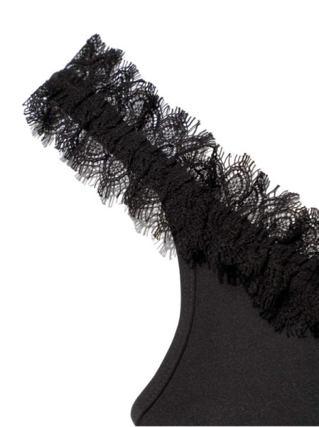 Купальник жін. CE ARABELLA, р.170,176-92-102, black