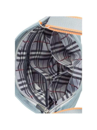 Сумка - Планшет Женская Episode City P0308Ep021 || Сумка - Планшет Женская Episode City P0308Ep021 Сумка - Планшет Женская Episode City P0308Ep021 || Сумка - Планшет Женская Episode City P0308Ep021