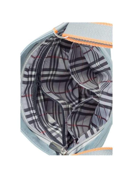 Сумка - Планшет Женская Episode City P0308Ep021 Сумка - Планшет Женская Episode City P0308Ep021