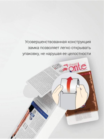 Колготки с эффектом второй кожи DRESS CODE 40 Lycra, р.4, beige || Колготки з ефектом другої шкіри DRESS CODE 40 Lycra, р. 4, beige Колготки с эффектом второй кожи DRESS CODE 40 Lycra, р.4, beige || Колготки з ефектом другої шкіри DRESS CODE 40 Lycra, р. 4, beige