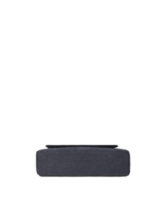 Сумка Через Плечо Унисекс Exodus Leather Canvas Серая P1102Ex021 || Сумка Через Плечо Унисекс Exodus Leather Canvas Серая P1102Ex021 Сумка Через Плечо Унисекс Exodus Leather Canvas Серая P1102Ex021 || Сумка Через Плечо Унисекс Exodus Leather Canvas Серая P1102Ex021
