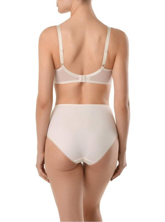 Бюстгалтер CE NUANCE RB6070, р.90E, пастель