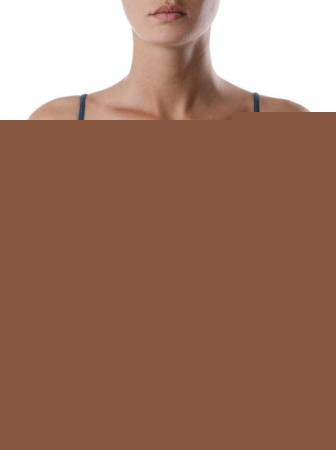 Бюстье BASIC LBE 647