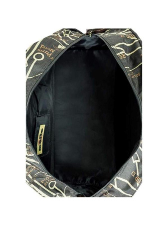 Сумка Дорожная Унисекс Episode Molto Коричневый Pro36602.2