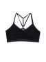 Бюстьє жіноче CE MACRAMER ART LBE 773, р.170-92, black