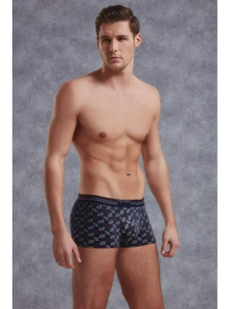 Трусы-боксеры Doreanse Reflection арт. 1813, 2XL, Reflection