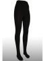 Колготы женские махровые KENALIN Арт.: 2309, L-2XL, Коричневый