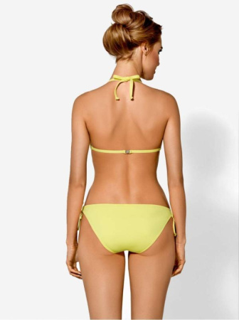 ВКТ CE Труси купальні жіночі №9, р.102, жовтий