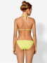 ВКТ CE Труси купальні жіночі №9, р.102, жовтий