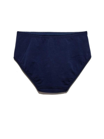 Труси жін. CE GRACE LB 794 (вішалка), р.102, Marino