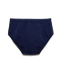 Труси жін. CE GRACE LB 794 (вішалка), р.102, Marino