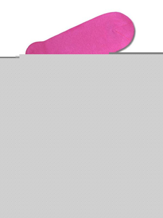 Носки муж. DW HAPPY 15С-23СП, р.27, 000 малиновый